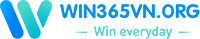 Win365