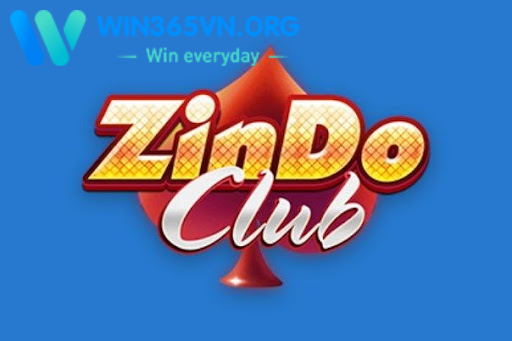 Zin68 hay Zindo.club là cổng game đổi thưởng online uy tín hàng đầu của Việt Nam