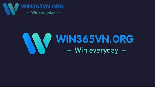 Win365vn
