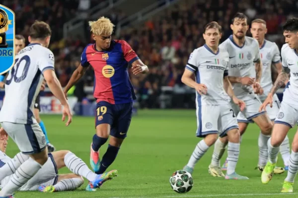 Sự Vượt Đuổi Của Barca – Cuộc Chiến Champions League Đáng Nhớ su-vuot-duoi-cua-Barca-du-doan